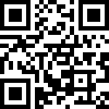 https://khabaronline.ir/xm5rc