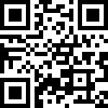 https://khabaronline.ir/xgW7x