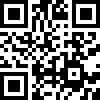 https://khabaronline.ir/xh6B
