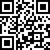 https://khabaronline.ir/xpVN5