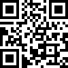 https://khabaronline.ir/xpnnb