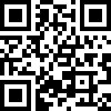 https://khabaronline.ir/xpHG5