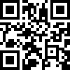 https://khabaronline.ir/xnNdM