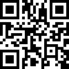 https://khabaronline.ir/xpNFm