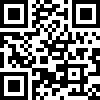 https://khabaronline.ir/x8v2q