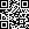 https://khabaronline.ir/x6W9t