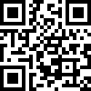 https://khabaronline.ir/xfgWp