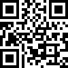 https://khabaronline.ir/xppYy