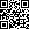 https://khabaronline.ir/xkP66