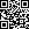https://khabaronline.ir/x6ksh