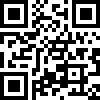 https://khabaronline.ir/xgsVg