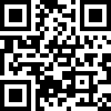 https://khabaronline.ir/xjQkd