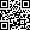 https://khabaronline.ir/x3nWh