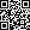 https://khabaronline.ir/xq2mK