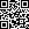 https://khabaronline.ir/x4bKL