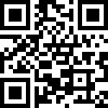 https://khabaronline.ir/xhsCW