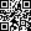 https://khabaronline.ir/x7hNR