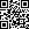 https://khabaronline.ir/xjw5C