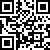 https://khabaronline.ir/x6mPQ