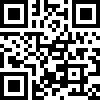 https://khabaronline.ir/x7Vn