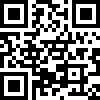 https://khabaronline.ir/xmpC4