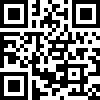 https://khabaronline.ir/xFJp