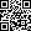 https://khabaronline.ir/xngX2