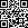 https://khabaronline.ir/xjRYg