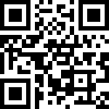 https://khabaronline.ir/xkyv2