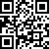 https://khabaronline.ir/x4YJq