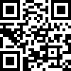 https://khabaronline.ir/x3Sg9