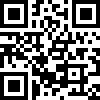 https://khabaronline.ir/xPcq