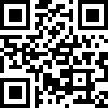 https://khabaronline.ir/x667L