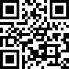 https://khabaronline.ir/xfJYj