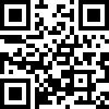 https://khabaronline.ir/xq4TJ