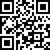 https://khabaronline.ir/x3pj2