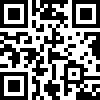 https://khabaronline.ir/x73CS