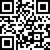 https://khabaronline.ir/xpn5t