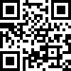 https://khabaronline.ir/xfgLZ