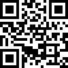 https://khabaronline.ir/xk3zZ