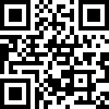 https://khabaronline.ir/xjHvc