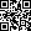 https://khabaronline.ir/x5kSN