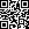 https://khabaronline.ir/x5mTj