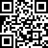 https://khabaronline.ir/x3FCr