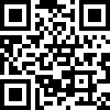 https://khabaronline.ir/xhfkJ