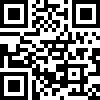 https://khabaronline.ir/xmxn3