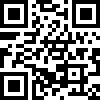 https://khabaronline.ir/xnW3z
