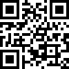 https://khabaronline.ir/xqbtM