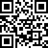 https://khabaronline.ir/xmNPZ