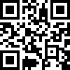 https://khabaronline.ir/xmNjN